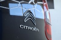 USED 2019 19 CITROEN BERLINGO 1.6 BlueHDi 950 Enterprise XL Panel Van 6dr Diesel Manual LWB Euro 6 (s/s) (100 ps) 