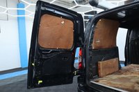 USED 2019 19 CITROEN BERLINGO 1.6 BlueHDi 950 Enterprise XL Panel Van 6dr Diesel Manual LWB Euro 6 (s/s) (100 ps) 