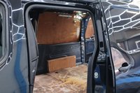 USED 2019 19 CITROEN BERLINGO 1.6 BlueHDi 950 Enterprise XL Panel Van 6dr Diesel Manual LWB Euro 6 (s/s) (100 ps) 
