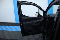 USED 2019 19 CITROEN BERLINGO 1.6 BlueHDi 950 Enterprise XL Panel Van 6dr Diesel Manual LWB Euro 6 (s/s) (100 ps) 