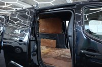 USED 2019 19 CITROEN BERLINGO 1.6 BlueHDi 950 Enterprise XL Panel Van 6dr Diesel Manual LWB Euro 6 (s/s) (100 ps) 