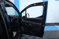 USED 2019 19 CITROEN BERLINGO 1.6 BlueHDi 950 Enterprise XL Panel Van 6dr Diesel Manual LWB Euro 6 (s/s) (100 ps) 