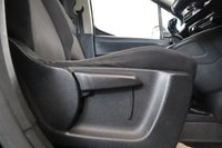 USED 2019 19 CITROEN BERLINGO 1.6 BlueHDi 950 Enterprise XL Panel Van 6dr Diesel Manual LWB Euro 6 (s/s) (100 ps) 