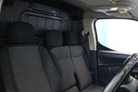 USED 2019 19 CITROEN BERLINGO 1.6 BlueHDi 950 Enterprise XL Panel Van 6dr Diesel Manual LWB Euro 6 (s/s) (100 ps) 