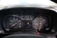 USED 2019 19 CITROEN BERLINGO 1.6 BlueHDi 950 Enterprise XL Panel Van 6dr Diesel Manual LWB Euro 6 (s/s) (100 ps) 