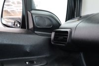 USED 2019 19 CITROEN BERLINGO 1.6 BlueHDi 950 Enterprise XL Panel Van 6dr Diesel Manual LWB Euro 6 (s/s) (100 ps) 