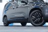 USED 2019 19 CITROEN BERLINGO 1.6 BlueHDi 950 Enterprise XL Panel Van 6dr Diesel Manual LWB Euro 6 (s/s) (100 ps) 
