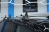 USED 2019 19 CITROEN BERLINGO 1.6 BlueHDi 950 Enterprise XL Panel Van 6dr Diesel Manual LWB Euro 6 (s/s) (100 ps) 
