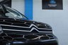 USED 2019 19 CITROEN BERLINGO 1.6 BlueHDi 950 Enterprise XL Panel Van 6dr Diesel Manual LWB Euro 6 (s/s) (100 ps) 
