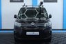 USED 2019 19 CITROEN BERLINGO 1.6 BlueHDi 950 Enterprise XL Panel Van 6dr Diesel Manual LWB Euro 6 (s/s) (100 ps) 