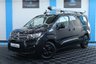 USED 2019 19 CITROEN BERLINGO 1.6 BlueHDi 950 Enterprise XL Panel Van 6dr Diesel Manual LWB Euro 6 (s/s) (100 ps) 