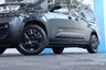 USED 2019 19 CITROEN BERLINGO 1.6 BlueHDi 950 Enterprise XL Panel Van 6dr Diesel Manual LWB Euro 6 (s/s) (100 ps) 
