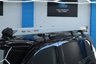 USED 2019 19 CITROEN BERLINGO 1.6 BlueHDi 950 Enterprise XL Panel Van 6dr Diesel Manual LWB Euro 6 (s/s) (100 ps) 