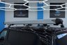 USED 2019 19 CITROEN BERLINGO 1.6 BlueHDi 950 Enterprise XL Panel Van 6dr Diesel Manual LWB Euro 6 (s/s) (100 ps) 