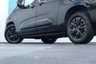 USED 2019 19 CITROEN BERLINGO 1.6 BlueHDi 950 Enterprise XL Panel Van 6dr Diesel Manual LWB Euro 6 (s/s) (100 ps) 