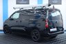 USED 2019 19 CITROEN BERLINGO 1.6 BlueHDi 950 Enterprise XL Panel Van 6dr Diesel Manual LWB Euro 6 (s/s) (100 ps) 