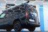 USED 2019 19 CITROEN BERLINGO 1.6 BlueHDi 950 Enterprise XL Panel Van 6dr Diesel Manual LWB Euro 6 (s/s) (100 ps) 