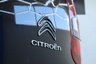 USED 2019 19 CITROEN BERLINGO 1.6 BlueHDi 950 Enterprise XL Panel Van 6dr Diesel Manual LWB Euro 6 (s/s) (100 ps) 