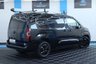USED 2019 19 CITROEN BERLINGO 1.6 BlueHDi 950 Enterprise XL Panel Van 6dr Diesel Manual LWB Euro 6 (s/s) (100 ps) 