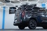 USED 2019 19 CITROEN BERLINGO 1.6 BlueHDi 950 Enterprise XL Panel Van 6dr Diesel Manual LWB Euro 6 (s/s) (100 ps) 