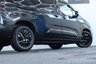 USED 2019 19 CITROEN BERLINGO 1.6 BlueHDi 950 Enterprise XL Panel Van 6dr Diesel Manual LWB Euro 6 (s/s) (100 ps) 