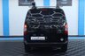 USED 2019 19 CITROEN BERLINGO 1.6 BlueHDi 950 Enterprise XL Panel Van 6dr Diesel Manual LWB Euro 6 (s/s) (100 ps) 
