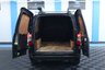 USED 2019 19 CITROEN BERLINGO 1.6 BlueHDi 950 Enterprise XL Panel Van 6dr Diesel Manual LWB Euro 6 (s/s) (100 ps) 