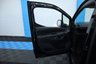 USED 2019 19 CITROEN BERLINGO 1.6 BlueHDi 950 Enterprise XL Panel Van 6dr Diesel Manual LWB Euro 6 (s/s) (100 ps) 
