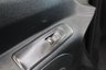 USED 2019 19 CITROEN BERLINGO 1.6 BlueHDi 950 Enterprise XL Panel Van 6dr Diesel Manual LWB Euro 6 (s/s) (100 ps) 
