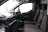 USED 2019 19 CITROEN BERLINGO 1.6 BlueHDi 950 Enterprise XL Panel Van 6dr Diesel Manual LWB Euro 6 (s/s) (100 ps) 