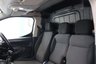 USED 2019 19 CITROEN BERLINGO 1.6 BlueHDi 950 Enterprise XL Panel Van 6dr Diesel Manual LWB Euro 6 (s/s) (100 ps) 