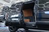 USED 2019 19 CITROEN BERLINGO 1.6 BlueHDi 950 Enterprise XL Panel Van 6dr Diesel Manual LWB Euro 6 (s/s) (100 ps) 