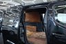 USED 2019 19 CITROEN BERLINGO 1.6 BlueHDi 950 Enterprise XL Panel Van 6dr Diesel Manual LWB Euro 6 (s/s) (100 ps) 