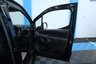 USED 2019 19 CITROEN BERLINGO 1.6 BlueHDi 950 Enterprise XL Panel Van 6dr Diesel Manual LWB Euro 6 (s/s) (100 ps) 