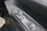 USED 2019 19 CITROEN BERLINGO 1.6 BlueHDi 950 Enterprise XL Panel Van 6dr Diesel Manual LWB Euro 6 (s/s) (100 ps) 