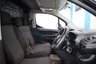USED 2019 19 CITROEN BERLINGO 1.6 BlueHDi 950 Enterprise XL Panel Van 6dr Diesel Manual LWB Euro 6 (s/s) (100 ps) 