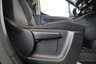 USED 2019 19 CITROEN BERLINGO 1.6 BlueHDi 950 Enterprise XL Panel Van 6dr Diesel Manual LWB Euro 6 (s/s) (100 ps) 
