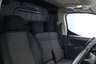 USED 2019 19 CITROEN BERLINGO 1.6 BlueHDi 950 Enterprise XL Panel Van 6dr Diesel Manual LWB Euro 6 (s/s) (100 ps) 