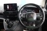 USED 2019 19 CITROEN BERLINGO 1.6 BlueHDi 950 Enterprise XL Panel Van 6dr Diesel Manual LWB Euro 6 (s/s) (100 ps) 