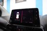 USED 2019 19 CITROEN BERLINGO 1.6 BlueHDi 950 Enterprise XL Panel Van 6dr Diesel Manual LWB Euro 6 (s/s) (100 ps) 