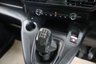 USED 2019 19 CITROEN BERLINGO 1.6 BlueHDi 950 Enterprise XL Panel Van 6dr Diesel Manual LWB Euro 6 (s/s) (100 ps) 