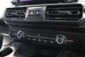 USED 2019 19 CITROEN BERLINGO 1.6 BlueHDi 950 Enterprise XL Panel Van 6dr Diesel Manual LWB Euro 6 (s/s) (100 ps) 