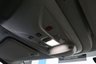 USED 2019 19 CITROEN BERLINGO 1.6 BlueHDi 950 Enterprise XL Panel Van 6dr Diesel Manual LWB Euro 6 (s/s) (100 ps) 