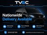 USED 2019 19 CITROEN BERLINGO 1.6 BlueHDi 950 Enterprise XL Panel Van 6dr Diesel Manual LWB Euro 6 (s/s) (100 ps) 