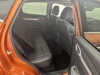 USED 2023 23 MG MG ZS 1.0 T-GDI Exclusive SUV 5dr Petrol Auto Euro 6 (111 ps) 