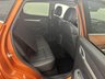 USED 2023 23 MG MG ZS 1.0 T-GDI Exclusive SUV 5dr Petrol Auto Euro 6 (111 ps) 