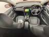 USED 2023 23 MG MG ZS 1.0 T-GDI Exclusive SUV 5dr Petrol Auto Euro 6 (111 ps) 