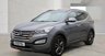 USED 2015 15 HYUNDAI SANTA FE 2.2 CRDi Premium SE SUV 5dr Diesel Auto 4WD Euro 5 (7 seat) (194 bhp) 