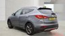 USED 2015 15 HYUNDAI SANTA FE 2.2 CRDi Premium SE SUV 5dr Diesel Auto 4WD Euro 5 (7 seat) (194 bhp) 