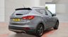 USED 2015 15 HYUNDAI SANTA FE 2.2 CRDi Premium SE SUV 5dr Diesel Auto 4WD Euro 5 (7 seat) (194 bhp) 